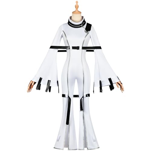 コードギアス c.c. コスプレ」の人気商品一覧 | 安い商品を通販サイト